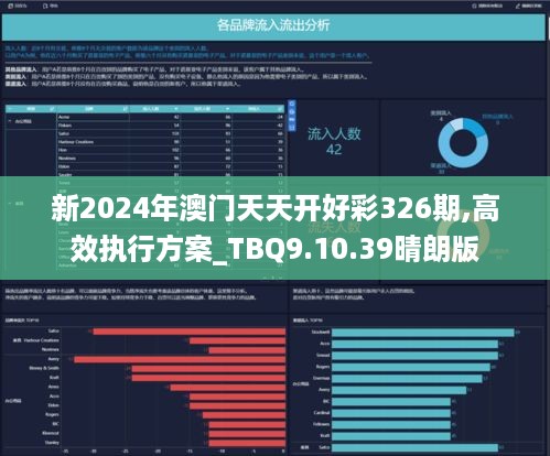 2025年新澳天天开彩最新资料,探索未来，揭秘2025年新澳天天开彩最新资料