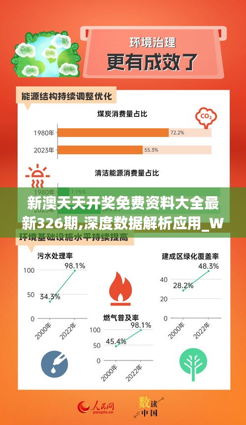 2025新奥免费资料领取,免费资料领取，探索2025新奥的世界