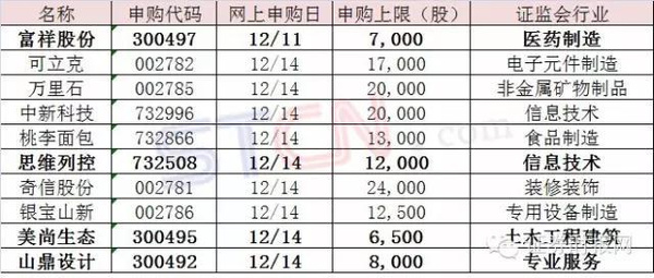 2025新澳最精准资料222期,揭秘新澳彩票，探索2025年第222期精准资料解析