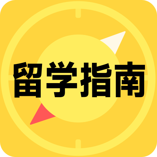 2025年正版资料免费大全公开,迈向2025年，正版资料免费大全公开的展望