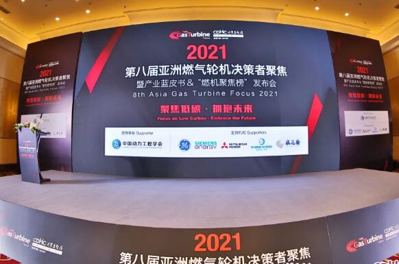 2025新奥正版资料免费提拱,探索未来，2025新奥正版资料的免费共享时代