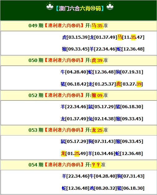 澳门正版资料一玄武,澳门正版资料与玄武的神秘联系