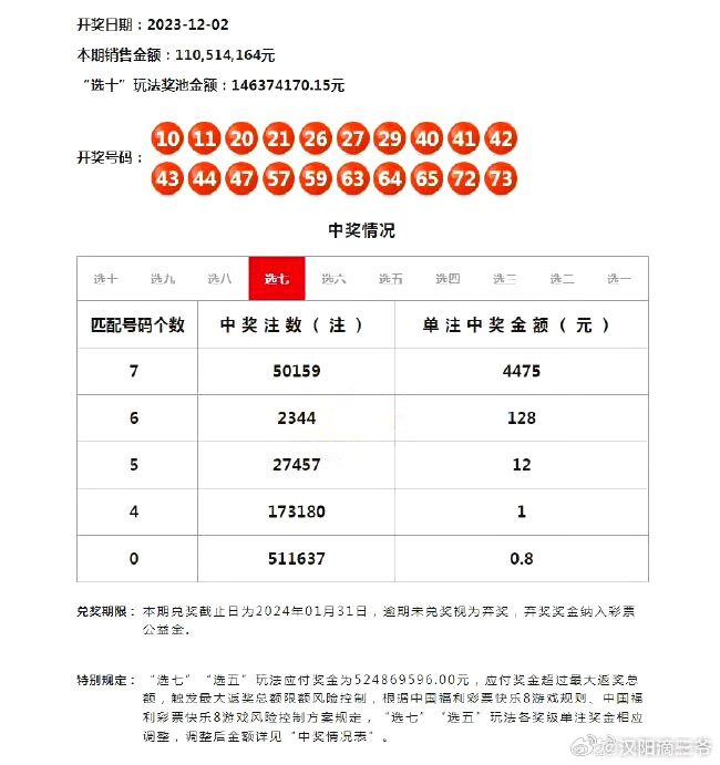 494949最快开奖今晚开什么,揭秘今晚494949彩票开奖的神秘面纱