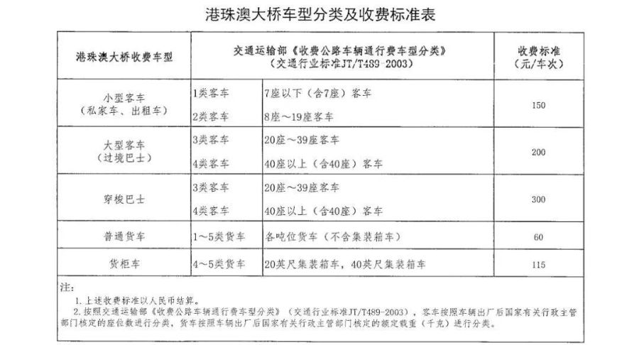 议论纷纷 第2页