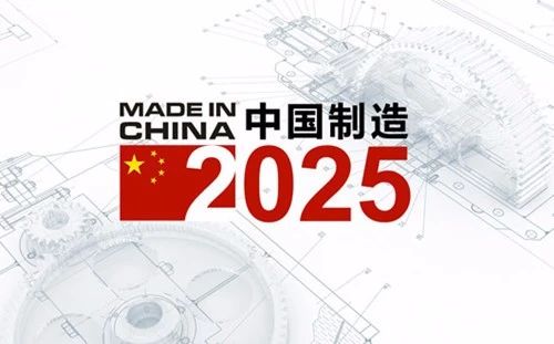 新澳门2025年正版免费公开,新澳门2025年正版免费公开，未来展望与社区共享