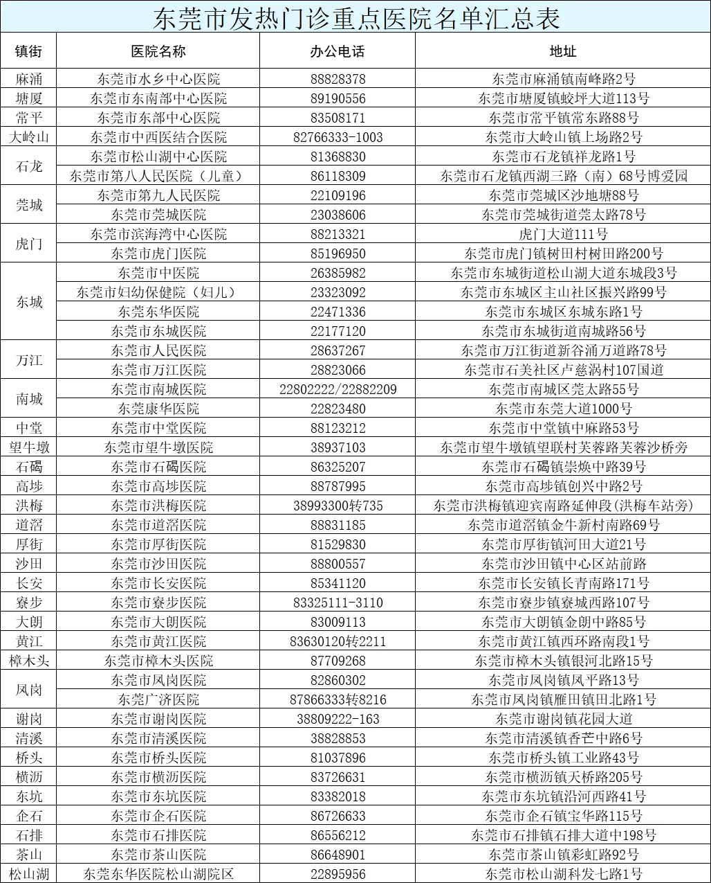 2025年新澳门今晚开什么,探索未来之门，新澳门今晚的开奖预测与娱乐产业的深度洞察（关键词，2025年）