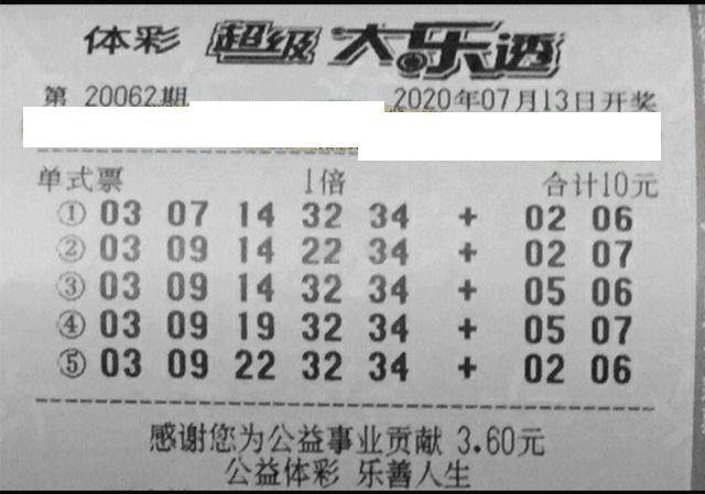 2025澳门今期开奖结果,澳门彩票的未来展望，聚焦2025年开奖结果