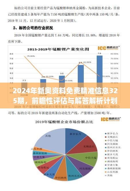 新澳2025年精准资料,新澳2025年精准资料分析与展望