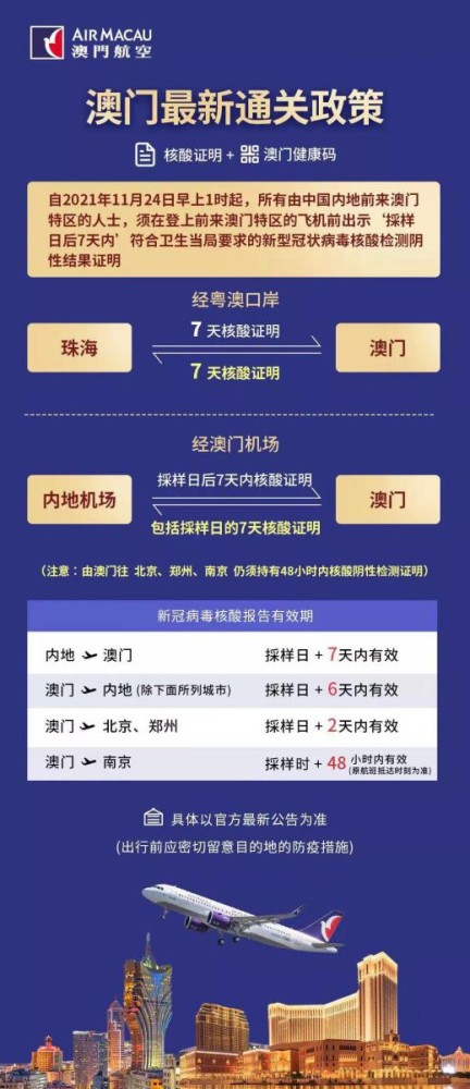 新澳门最新开奖记录查询第28期,新澳门最新开奖记录查询第28期，探索数字世界的奥秘与乐趣