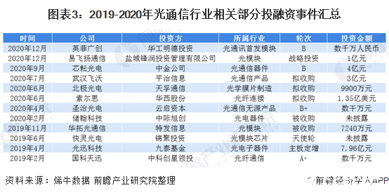 香港2025开奖日期表,香港彩票市场的重要参考，2025年开奖日期表详解