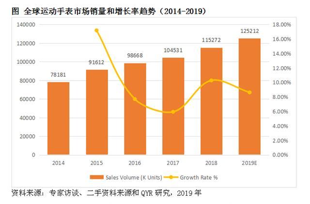 2025年澳门的资料,澳门未来展望，2025年的蓝图