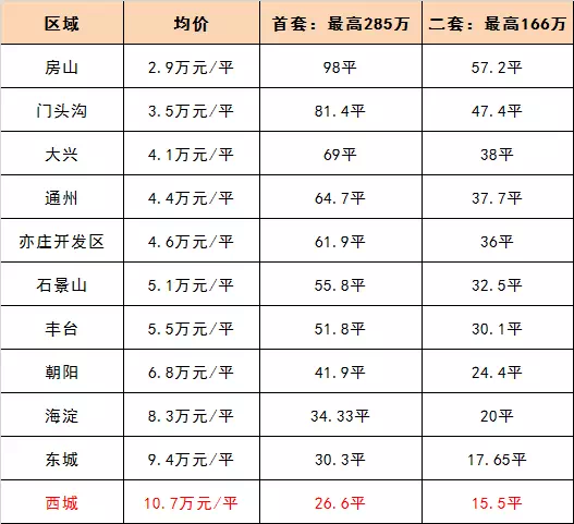 澳门一码一码100准,澳门一码一码100准，探索澳门的独特魅力与文化底蕴