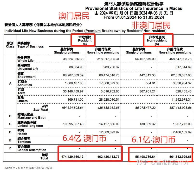 2025新澳免费资料澳门钱庄,探索澳门钱庄与未来的新澳免费资料共享