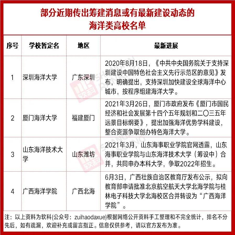 7777788888精准管家婆大联盟特色,探索精准管家婆大联盟特色，77777与88888的完美结合