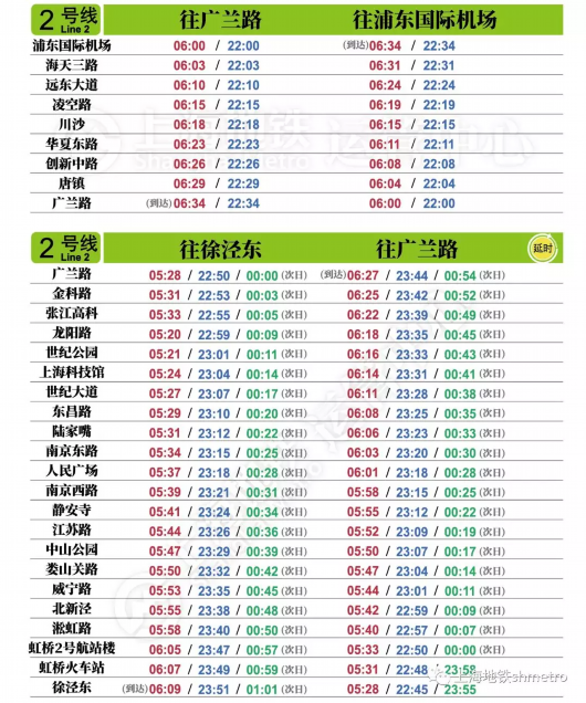 2025年澳门今晚开什么码,澳门今晚彩票开奖号码预测，探索未来的幸运数字组合（关键词，澳门、今晚、彩票、开奖号码、预测）