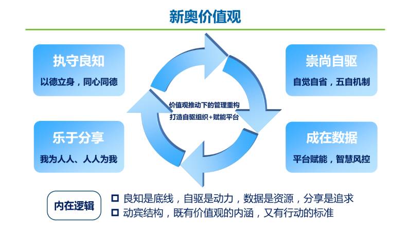 新奥内部精准大全,新奥内部精准大全，探索与洞察企业运营的核心要素