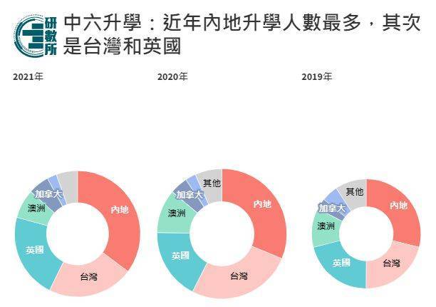 WW777766香港开奖号码,WW777766香港开奖号码，探索彩票背后的秘密