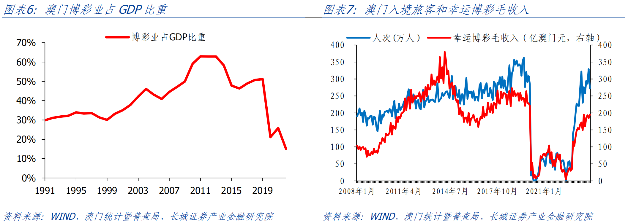 2025澳门特马今晚开奖,澳门特马今晚开奖，历史、文化、经济与社会影响