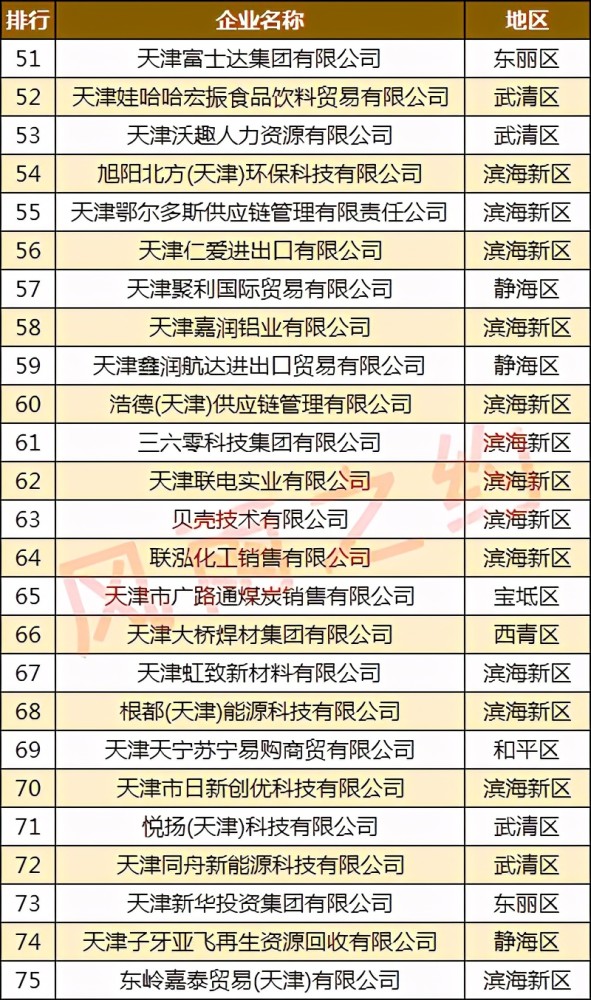 新澳天天开奖资料大全最新100期,新澳天天开奖资料大全最新100期详解