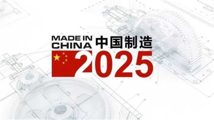 2025年澳彩综合资料大全, 2025年澳彩综合资料大全，探索彩票世界的奥秘与魅力