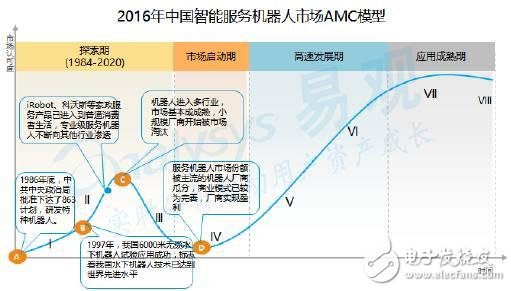 2025年2月4日 第48页