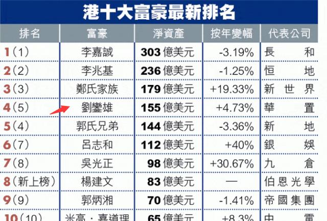 2025年2月4日 第38页