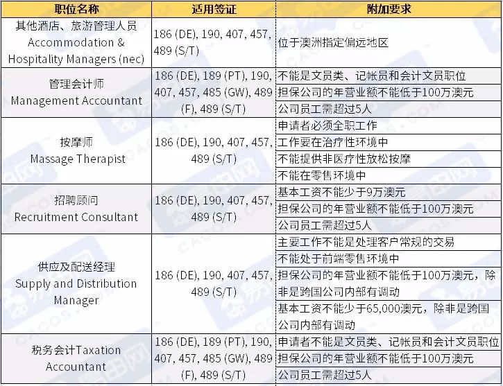 新澳开奖记录今天结果,新澳开奖记录今天结果——探索随机与机遇的交汇点