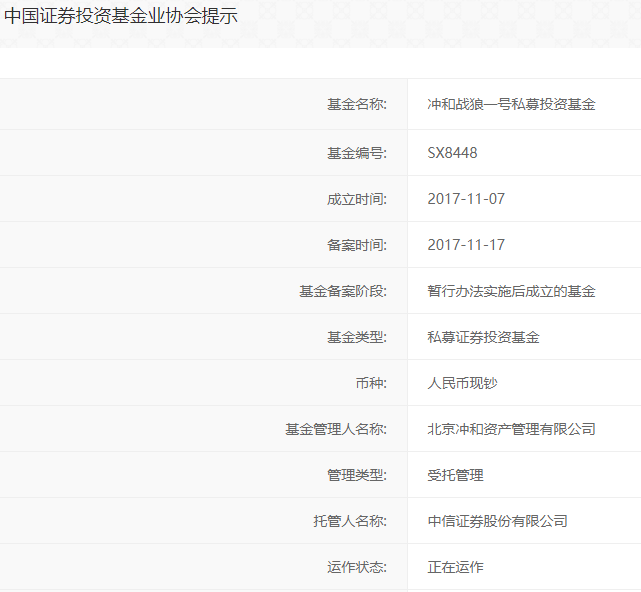 4949免费资料大全免费老版,探索4949免费资料大全老版，资源丰富，助力学习成长