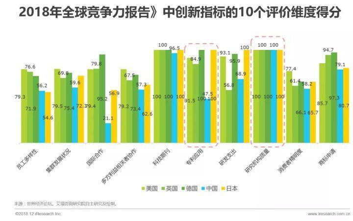 2025年天天彩免费资料,探索未来，2025年天天彩免费资料的新时代