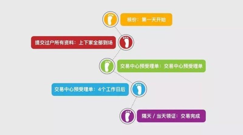 2025新澳最新开奖结果查询,关于新澳最新开奖结果查询的探讨——以2025年为视角