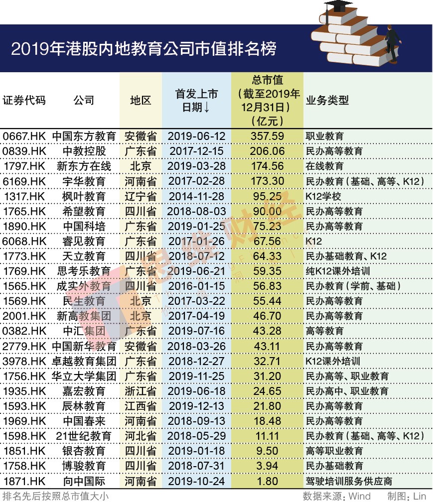 2025新澳三期必出一肖,揭秘未来彩票奥秘，新澳三期必出一肖预测分析（不少于XXXX字）