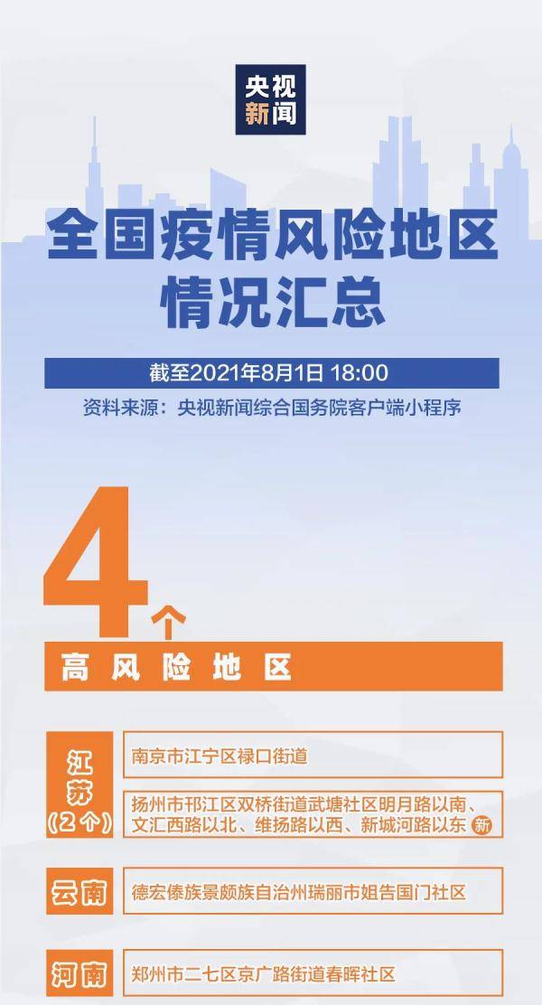 新奥2025年免费资料大全,新奥2025年免费资料大全汇总,新奥2025年免费资料大全与汇总