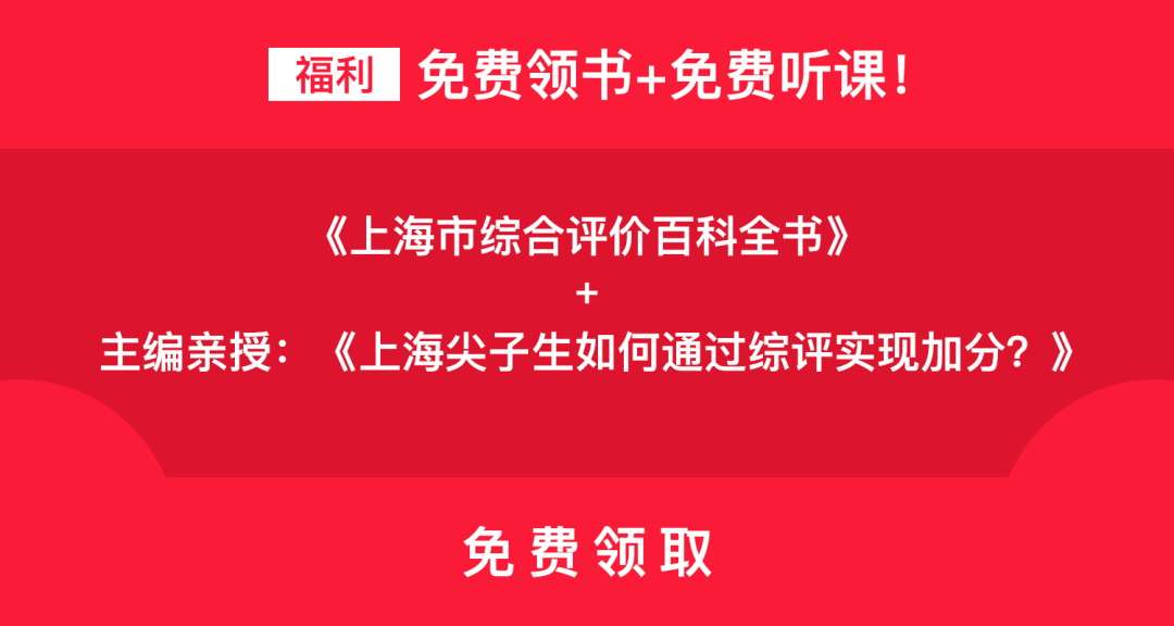 2025年今期2025新奥正版资料免费提供,2025年最新正版资料免费提供——探索新奥的世界