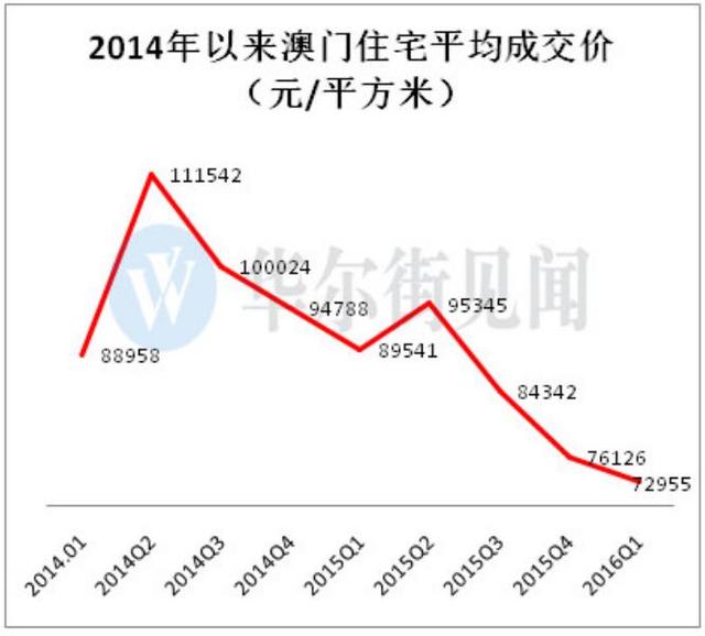 2025年2月6日 第5页