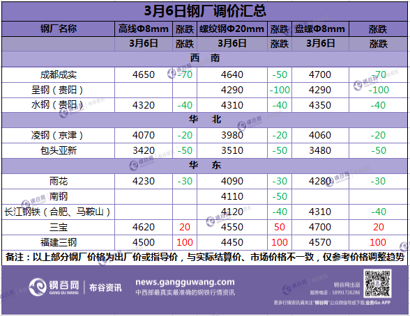 澳门一码一肖100准吗,澳门一码一肖100准吗，探索预测与现实的边界