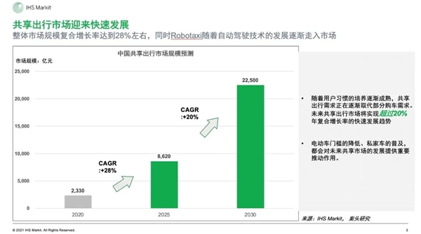 2025年澳门今晚开什么吗,澳门今晚的开奖预测与未来展望（2025年视角）