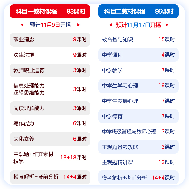 2025年2月7日 第29页