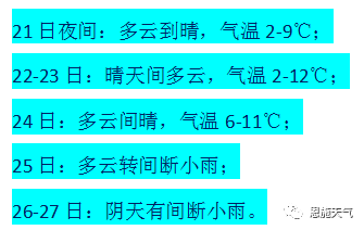 2025新澳资料免费精准051,探索未来，2025新澳资料免费精准051引领新时代潮流