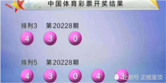 2025年2月7日 第27页