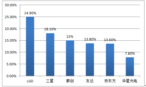 2025最新奥马资料传真,探索未来，最新奥马资料传真与未来趋势分析（2025展望）