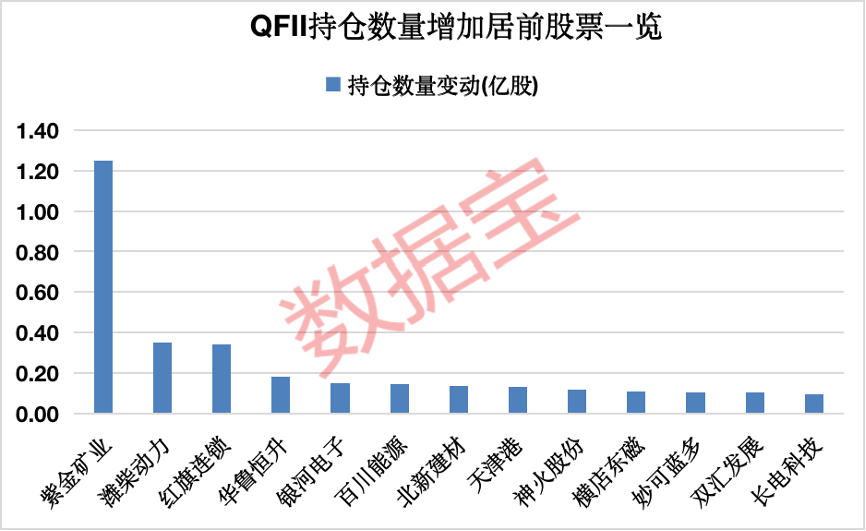 2025年2月7日 第15页