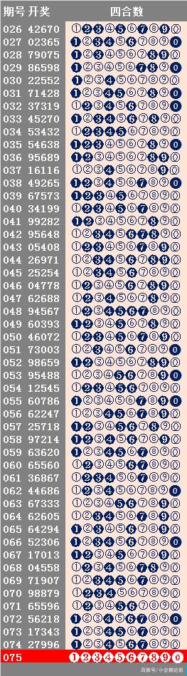 4949资料正版免费大全,探索正版资源的世界，4949资料正版免费大全