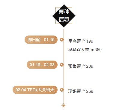 2025澳门特马今晚开奖网站,关于澳门特马今晚开奖网站的探讨