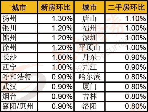 香港930精准三期必中一期,香港930精准三期必中一期，探索预测与成功的奥秘