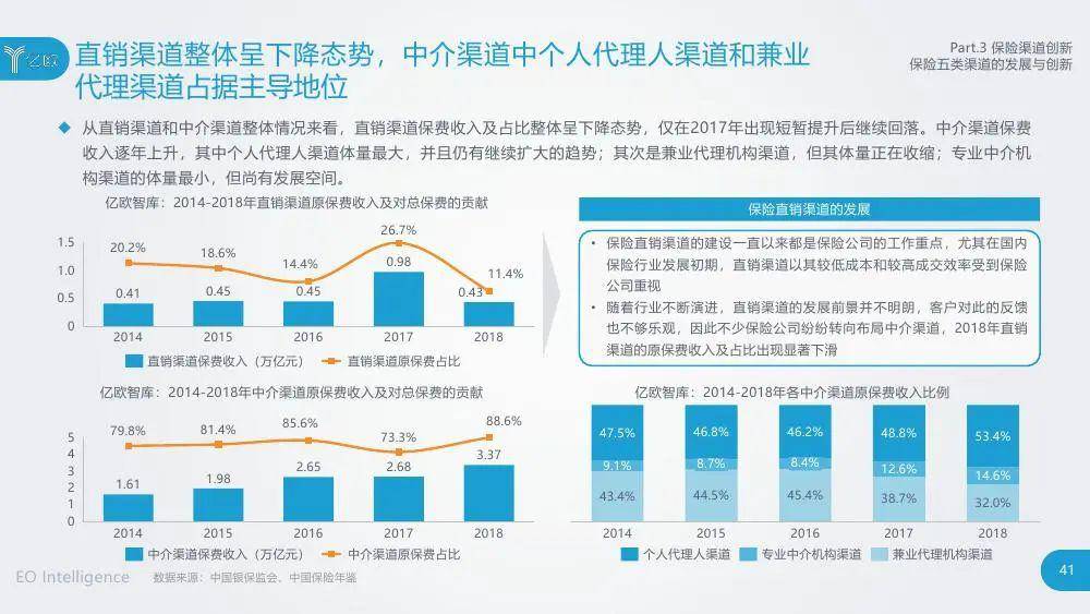 2025新澳资料免费精准,探索未来，关于新澳资料免费精准的研究与探讨（2025展望）