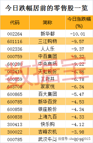 新澳门一码一肖100准打开,揭秘新澳门一码一肖，探寻预测背后的真相