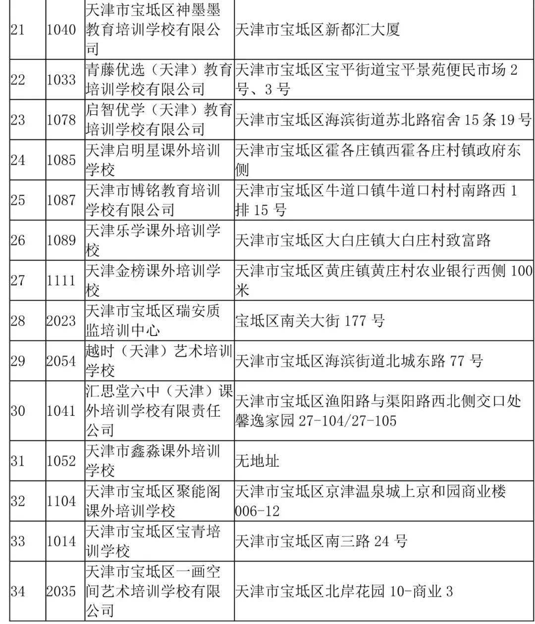 二四六天天彩资料大全网最新2025,二四六天天彩资料大全网最新2025，探索与启示