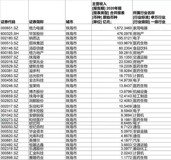 新澳门彩出特生肖走势,新澳门彩出特生肖走势，探索与解析