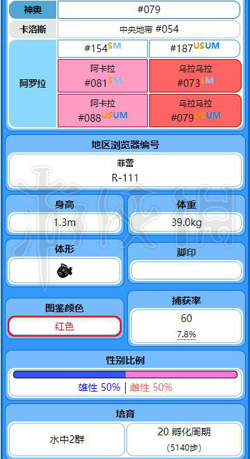 2025年2月9日 第51页