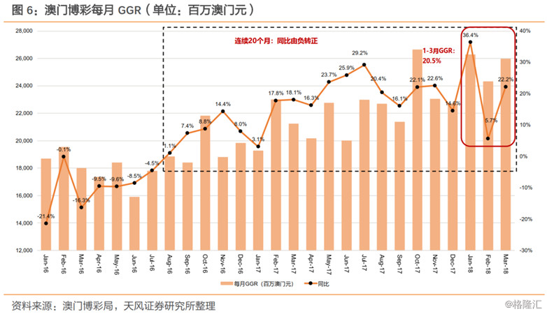 2025年2月9日 第36页